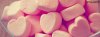 candy_hearts-2076.jpg