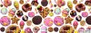 colorful_snacks-2187.jpg