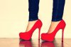High-heels.jpg