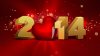 happy-new-year-2014-holiday-hd-wallpaper-1920x1080-6342.jpg