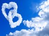 love-cloud-desktop-hd-wallpaper-1024x768.jpg