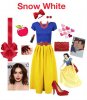 Snow White.jpg