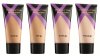 Max-Factor_Smooth-Effect-Foundation_-group.jpg