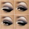 Eye-Make-Up-Ideas-5.jpg