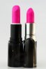 MAC-Candy-Yum-Yum-FLORMAR-L-05-Lipstick-Neon-Pink-1-640x961.jpg