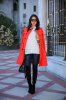 vivaluxury_annabelle_fleur-2.jpg