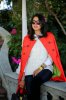 vivaluxury_annabelle_fleur-9.jpg