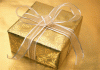 gold_gift.jpg
