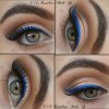 electric-blue-eyeliner_look_12ecde4f911458b97424d95905ba880c_tile_small.jpg