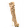 beige_suede_over_the_knee_boots_03.jpg