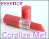 essence-coralize-me-lipstick.jpg