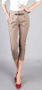 Fiber-Eight-Cents-Pants-for-Women-With-Belt-BH1844-.jpg