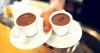 coffea-arabica-kafa-izumiranje-vrste-nestasica-kafe-1360179685-264328.jpg