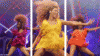 beyonce-dance-happy-birthday-awesome.gif