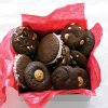 chocolate-cookies-su-1940831-x.jpg