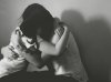 tumblr_l3676185cD1qc2ybfo1_500.jpg