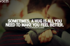 tumblr_m2gwqyXTbY1qjm9bpo1_500.png