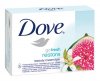 dove-sapun.jpg