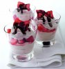 Strawberry-and-Creme-Liqueur-Fool.jpg