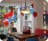 bunting-birthday-1024x883.jpg