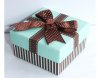giftbox.jpg