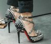 christian-louboutin-for-rodarte-spike-stud-heels.jpg