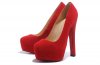 redpumps1.jpg