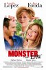 Monster-In-Law.jpg