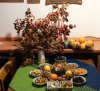 Bozicna-trpeza-foto-coolinarka.com_.jpg