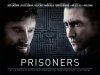 prisoners-poster.jpg