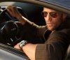 Jason-Statham-Car2-480x415.jpg