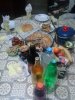 20140106_170019.jpg