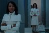 Olivia-Pope-Season-3-coat.jpg