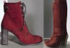 stivali-scarpe-geox-autunno-inverno-2012-13.jpg