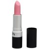 Revlon-matte-lipstick.jpg