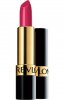 revlon-lipstick.jpg