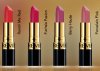 Revlon-fall-2010-Passion-Fusion-lipstick.jpg