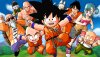 Dragon-Ball-Pictures-6.jpg