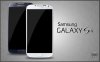 samsung_galaxy_s4_psd_black_white_by_danishprakash-d5y2xcl.png.jpg