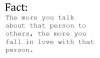 tumblr_mxta001GXJ1rkbqbko1_500.jpg