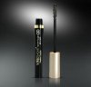 18173-Golden-Rose-Ultra-Volume-X-4-Mascara-1.jpg