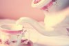 tumblr_lnw2hpaF6k1qj8sn4o1_500_large.jpg