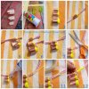 inspiration&realisation_tutorial_rope_neon_necklace_diy.jpg