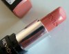 revlon-colorburst-blush-lipstick.jpg