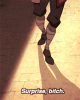 tumblr_mxmppgwtCw1r403zgo1_250.gif