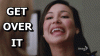 tumblr_m87iqdXiJi1rsrytp.gif