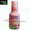 malizia-bath-foam-1l-idratante-lotus.jpg