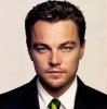 Leonardo-Dicaprio-leonardo-dicaprio-19374229-900-902.jpg