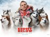 walker-eight-below.jpg