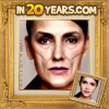 aged_wb20140109084824768328.png